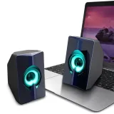 glosniki-komputerowe-led-laptop-pc-usb-t-wolf-s5-stan-nowy