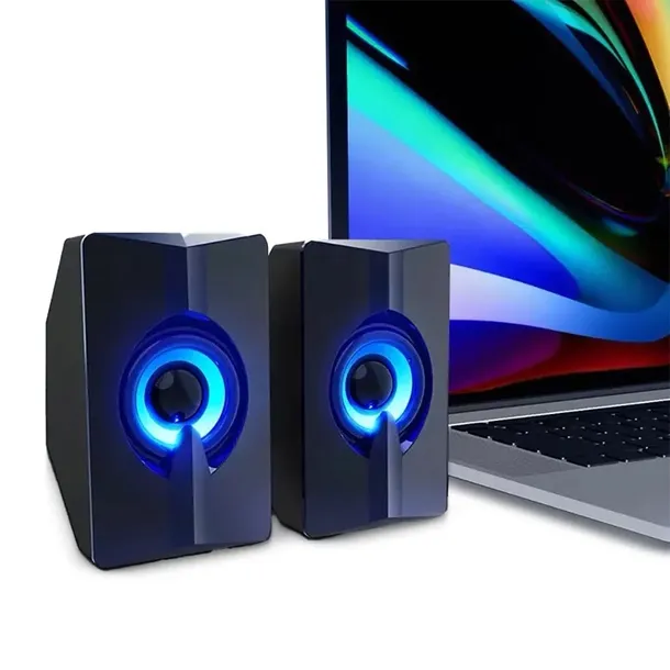 glosniki-komputerowe-led-laptop-pc-usb-t-wolf-s5-rodzaj-zestawu-inny