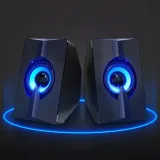 glosniki-komputerowe-led-laptop-pc-usb-t-wolf-s5-model-s5