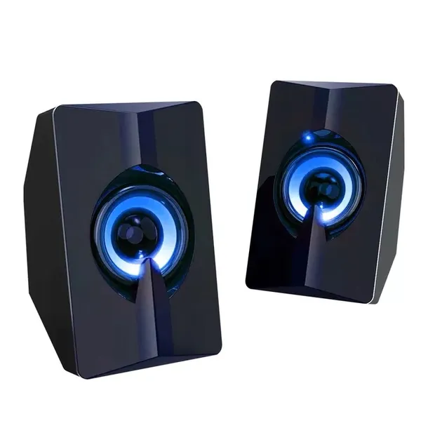 glosniki-komputerowe-led-laptop-pc-usb-t-wolf-s5-marka-inna