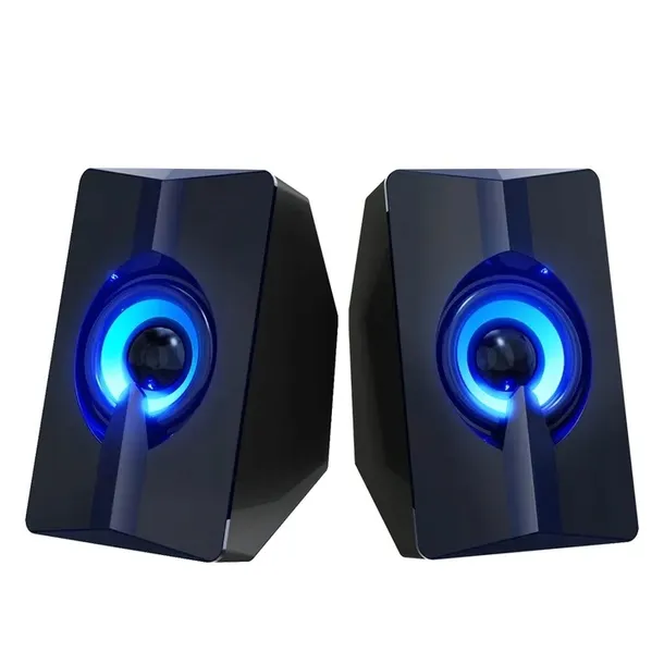glosniki-komputerowe-led-laptop-pc-usb-t-wolf-s5-stan-nowy-kod-producenta-s5-black