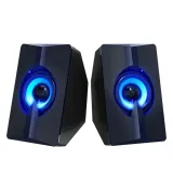 glosniki-komputerowe-led-laptop-pc-usb-t-wolf-s5-stan-nowy-kod-producenta-s5-black
