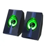 glosniki-komputerowe-led-laptop-pc-usb-t-wolf-s5-stan-nowy-rodzaj-zestawu-inny
