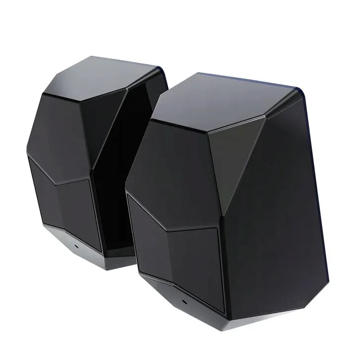glosniki-komputerowe-led-laptop-pc-usb-t-wolf-s5-stan-nowy