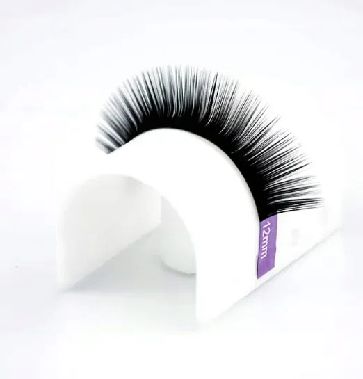 rzesy-nagaraku-d-0-07-8-mm-stan-opakowania-oryginalne
