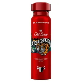 old-spice-tigerclaw-dezodorant-w-sprayu-dla-mezczyzn-150-ml