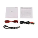 edifier-mr4-monitory-studyjne-glosniki-2-0-42w-kod-producenta-mr4-do-laptopow-inni-producenci