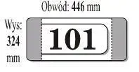 okladka-na-atlasy-nr-101-20szt-iks-iks