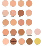 constance-carroll-puder-prasowany-03-marka-constance-carroll