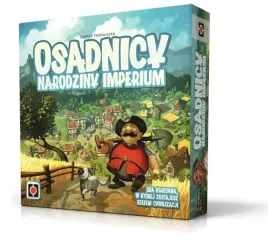 osadnicy-narodziny-imperium-portal-portal-games