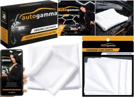 sciereczki-bezpylowe-chusteczki-do-czyszczenia-soczewki-reflektora-3-sztuki