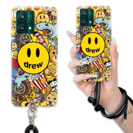 etui-do-realme-9-pro-plus-case-ochrona-smieszne-czarny-crossbody-drew-wz