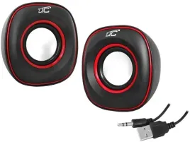 glosniki-komputerowe-ltc-rms-2x2-5w-czarne-usb