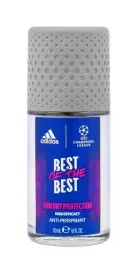 adidas-uefa-antyperspirant-w-kulce-roll-on-50-ml