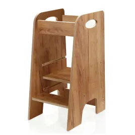 kids-helper-kitchen-helper-pomocnik-kuchenny-debowy-kh-310