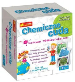 domowe-minilaboratorium-chemiczne-cuda