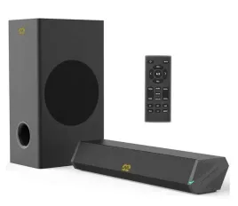 mozos-gs-bar-2-1-soundbar-kino-domowe