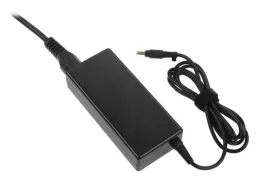 zasilacz-ladowarka-sieciowa-230v-do-glosnika-jbl-xtreme-2