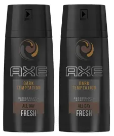 axe-dark-temptation-dezodorant-2x150-ml-deo