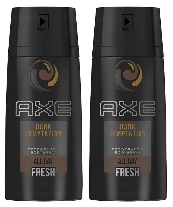 axe-dark-temptation-dezodorant-2x150-ml-deo