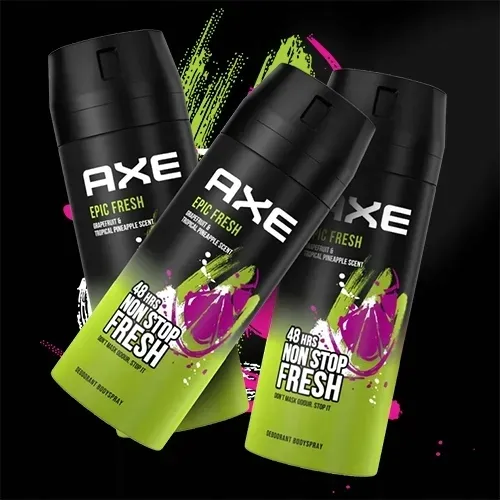 axe-epic-fresh-body-dezodorant-3x150-ml-deo-kod-producenta-8720181192128
