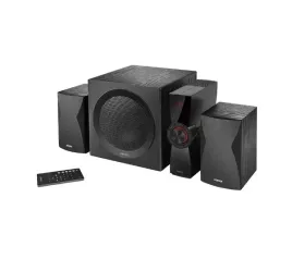 glosnik-komputerowy-2-1-edifier-cx-7-bluetooth-24w