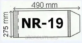 okladka-na-podr-a4-regulowana-nr-19-50szt-narnia