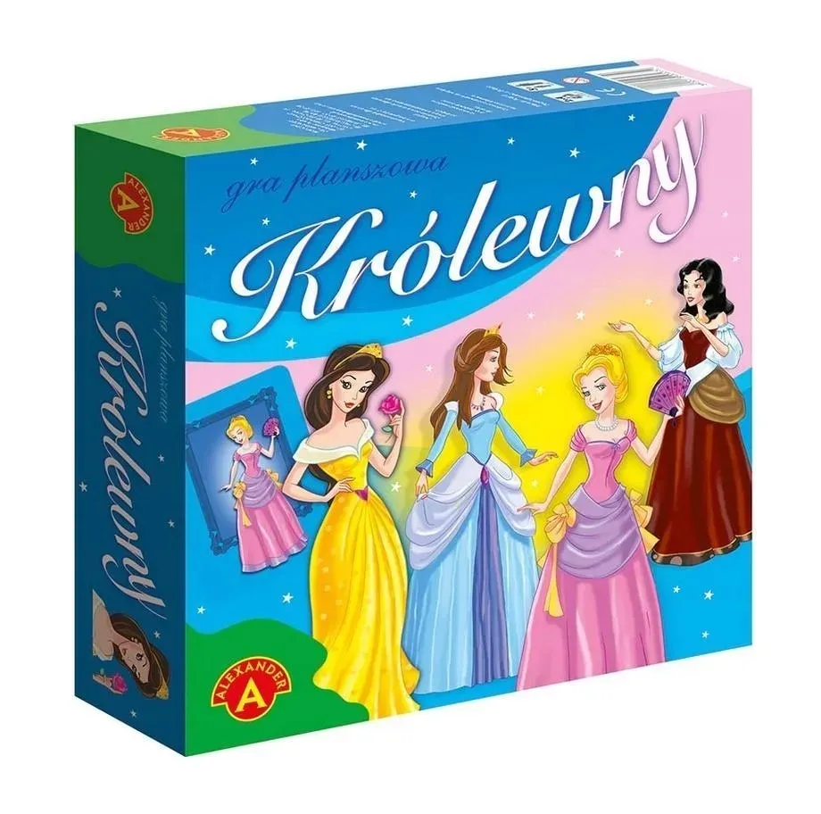 krolewny-alex-alexander