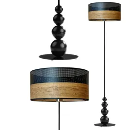 lampa-stojaca-podlogowa-abazur-walec-led-e27-loftowa-nowoczesna