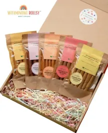 zestaw-prezent-witaminowe-rollsy-4-smaki-przekaski-warzywno-owocowe-200-g