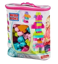 mega-bloks-duza-eco-torba-z-klockami-rozowa
