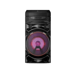 duzy-mocny-glosnik-lg-rnc5-xboom-300w-led-2xusb-bluetooth-radio-karaoke