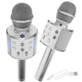 mikrofon-bezprzewodowy-karaoke-bluetooth-glosnik-model-inny