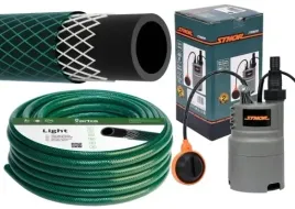 pompa-do-wody-czystej-brudnej-zanurzeniowa-400w-plywak-waz-1-20m