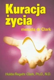 kuracja-zycia-metoda-dr-clark-hulda-clark-purana