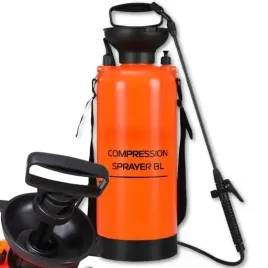 opryskiwacz-spryskiwacz-reczny-cisnieniowy-ogrodowy-8l-dluga-lanca-mocny