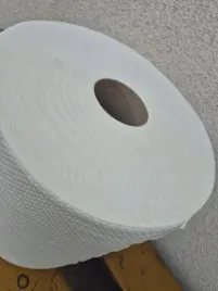 czysciwo-techniczne-bezpylowe-100percent-celuloza-200m-1w-1-szt-ii-kategoria