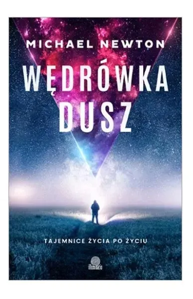 wedrowka-dusz