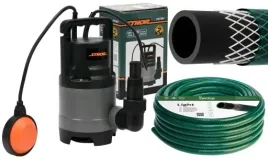 pompa-do-wody-brudnej-czystej-zanurzeniowa-400w-plywak-waz-1-10m
