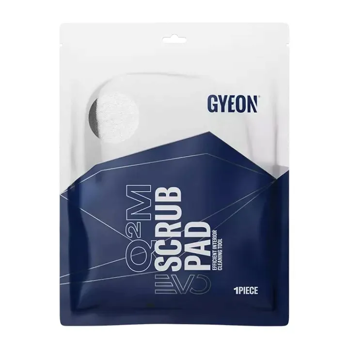 gyeon-qm-scrubpad-evo