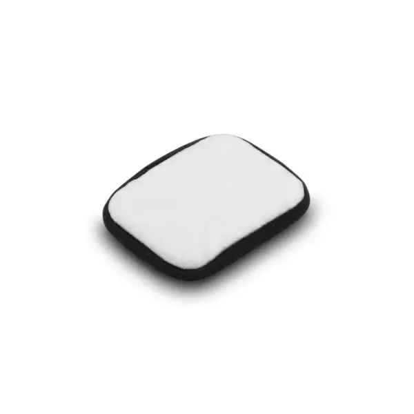 gyeon-qm-scrubpad-evo