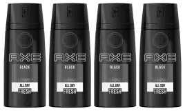 axe-black-dezodorant-dla-mezczyzn-4x150-ml-deo
