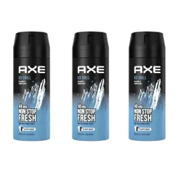 axe-dezodorant-dla-mezczyzn-ice-chill-spray-150ml-x3