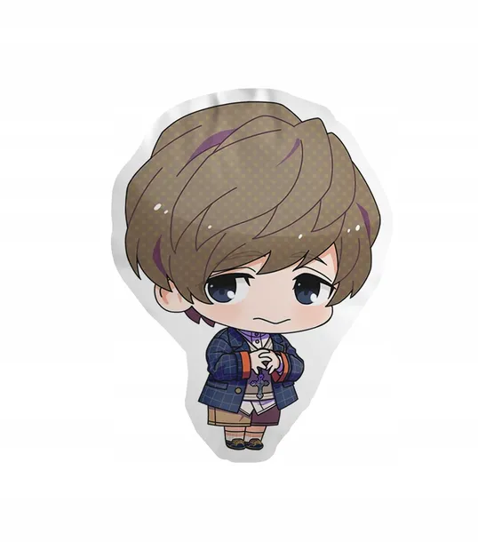 poduszka-chibi-paradox-live-ando-shiki