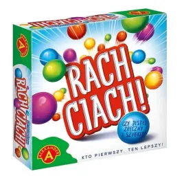 rach-ciach-wersja-familijna-alex-alexander