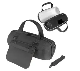 etui-pokrowiec-do-glosnika-jbl-xtreme-3-futeral-twardy-case-jakosc-hq