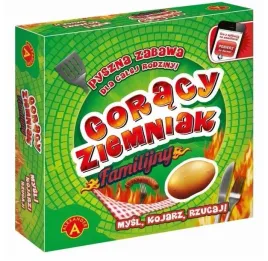 goracy-ziemniak-familijny-alex-alexander