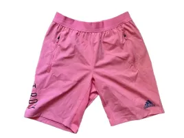 nowe-sportowe-spodenki-szorty-meskie-adidas-r-m-38