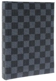 album-kieszeniowy-50-zdjec-15x21-szyty-solidny-na-prezent