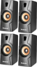 glosnik-defender-aurora-s8-8w-2-szti-system-akustyczny-2-0-czarny-x2
